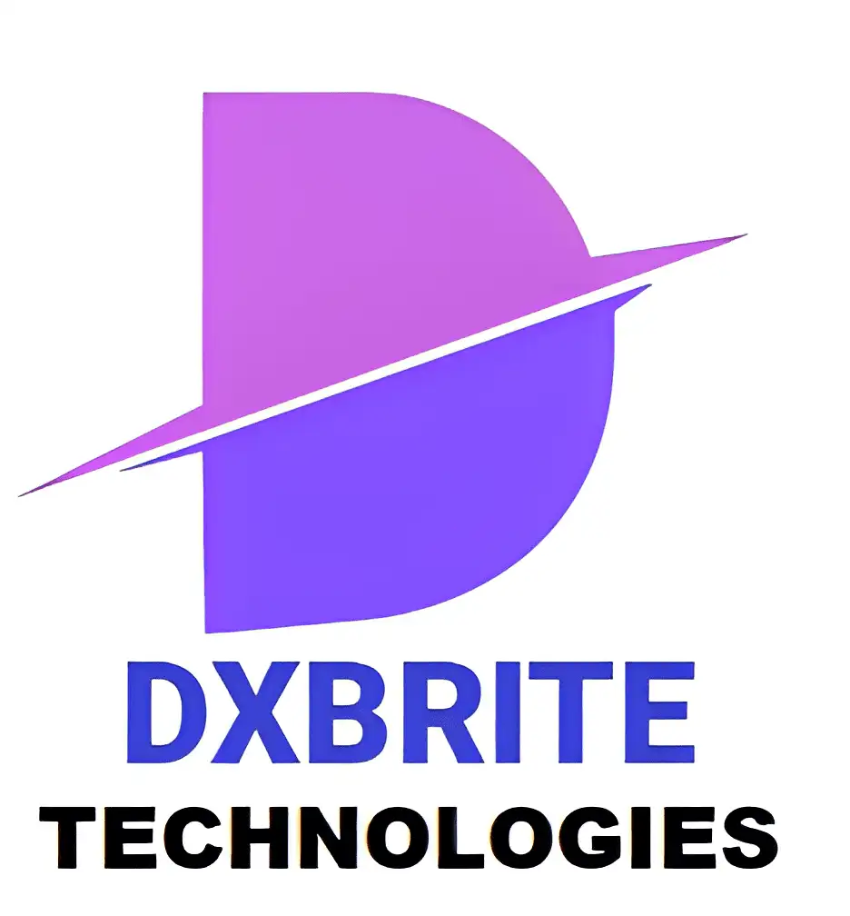 mightytek