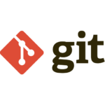 git