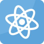 physics_753244