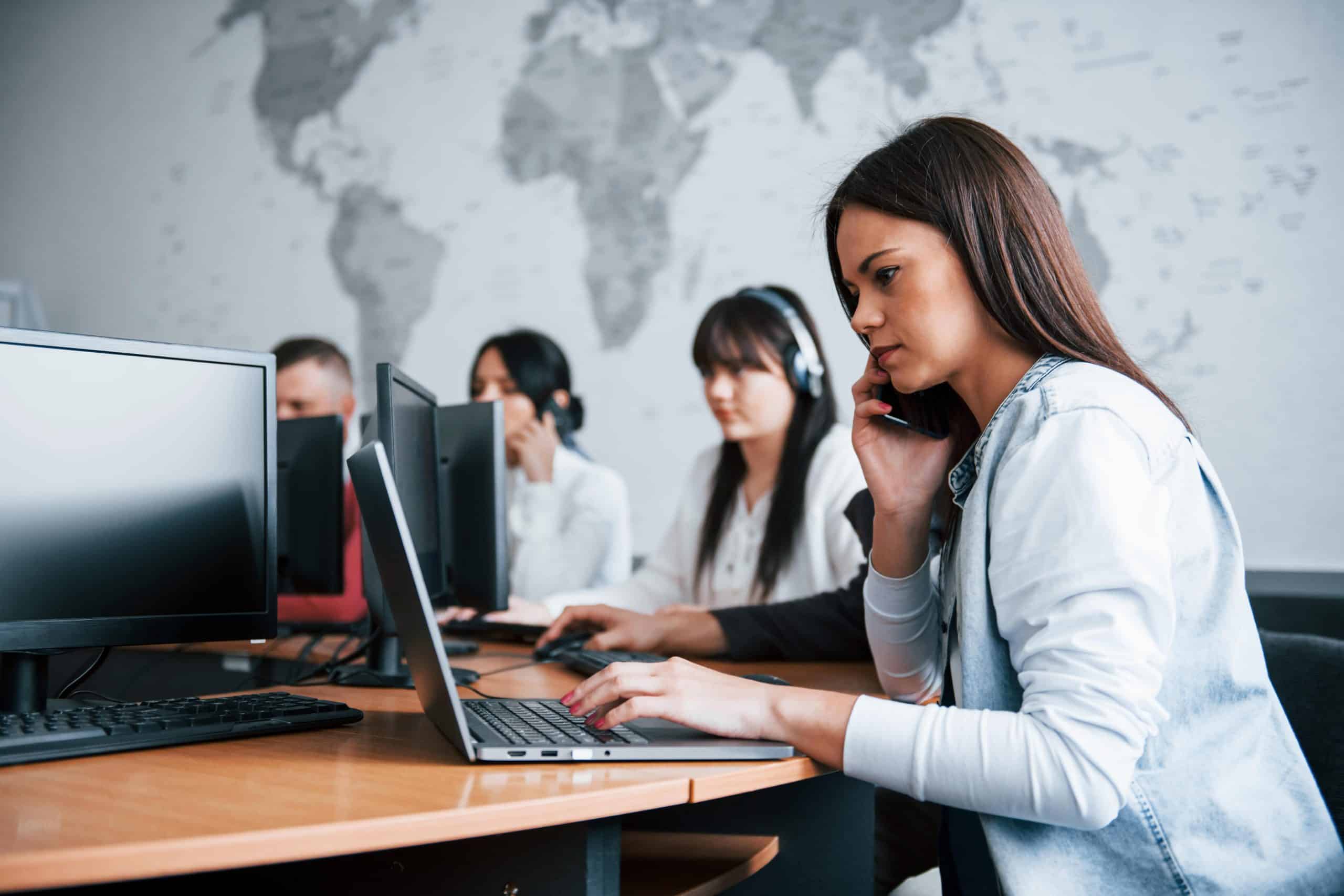 making-deal-young-people-working-call-center-new-deals-is-coming-min